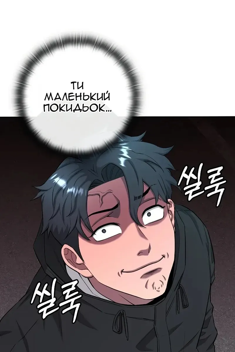 Сторінка 17