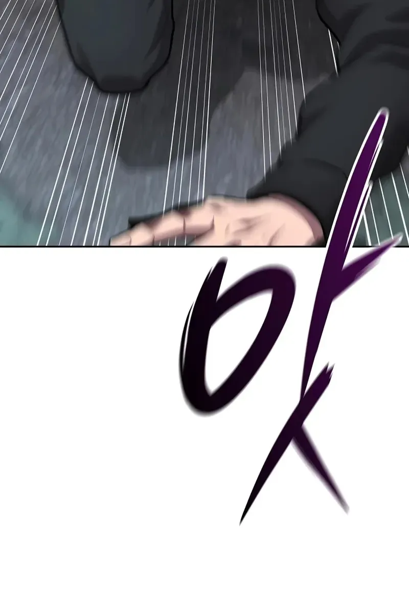 Сторінка 40