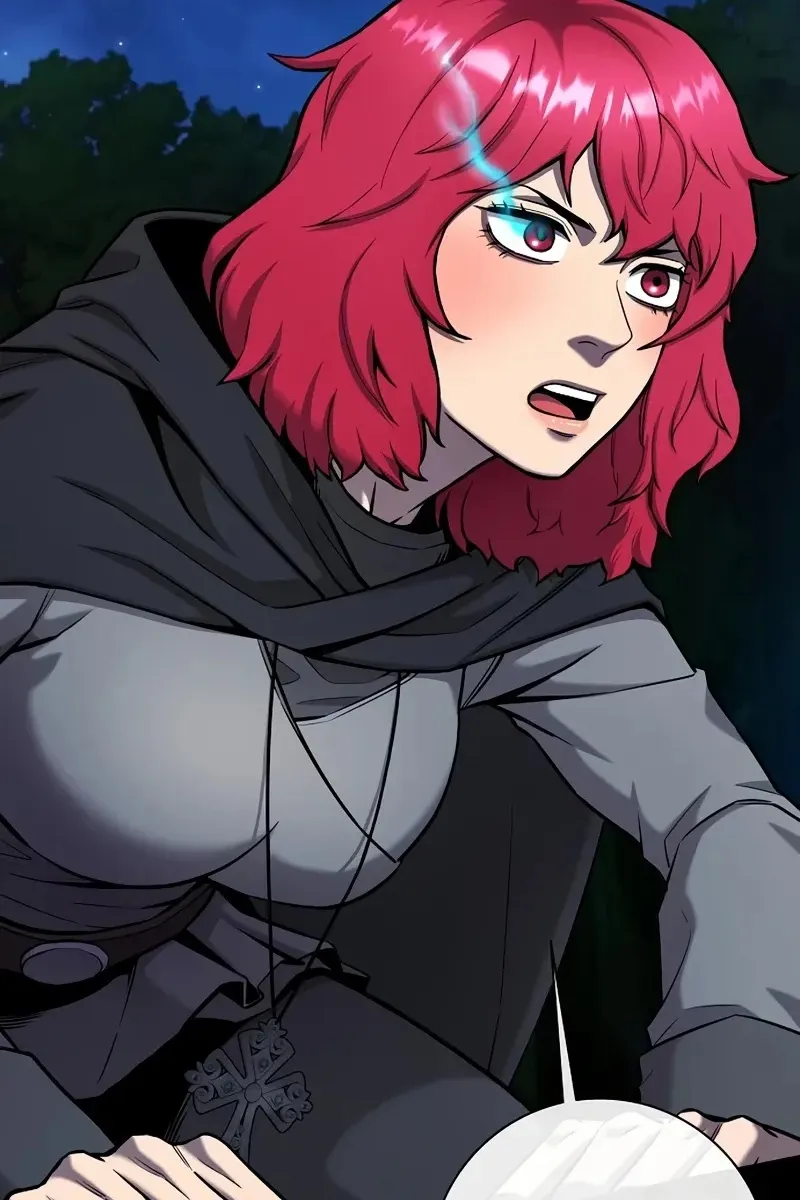 Сторінка 196
