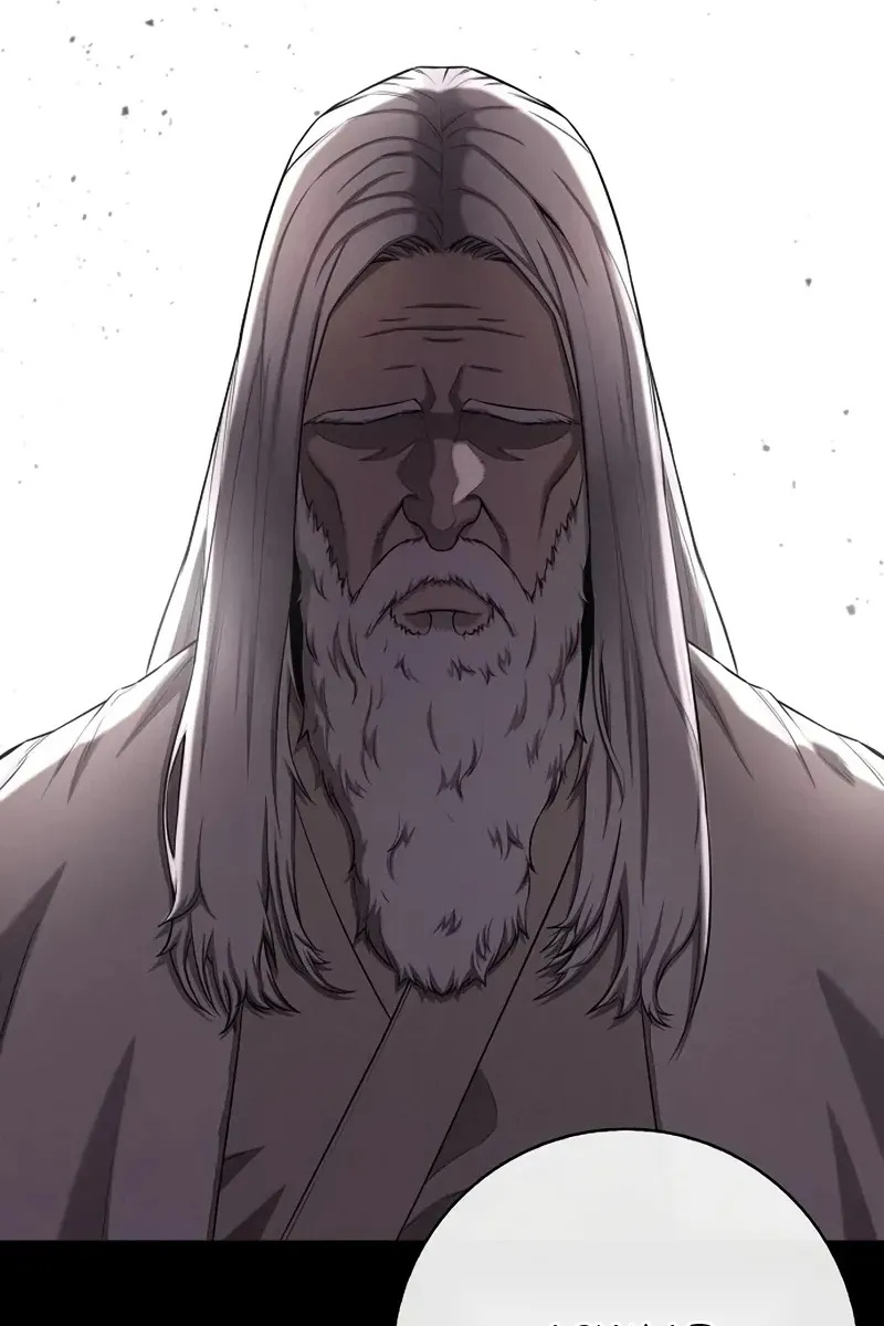 Сторінка 76
