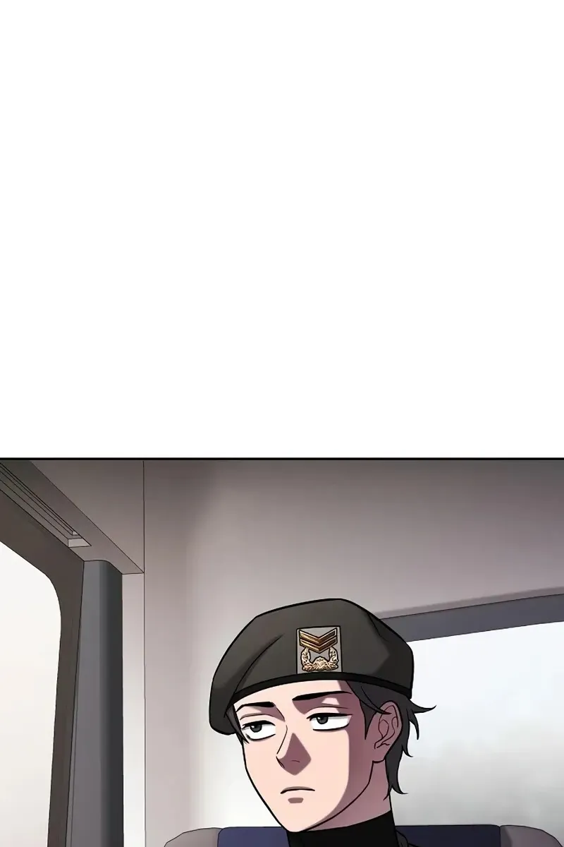 Сторінка 5