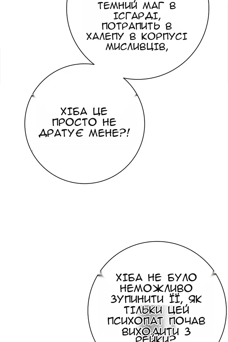 Сторінка 17