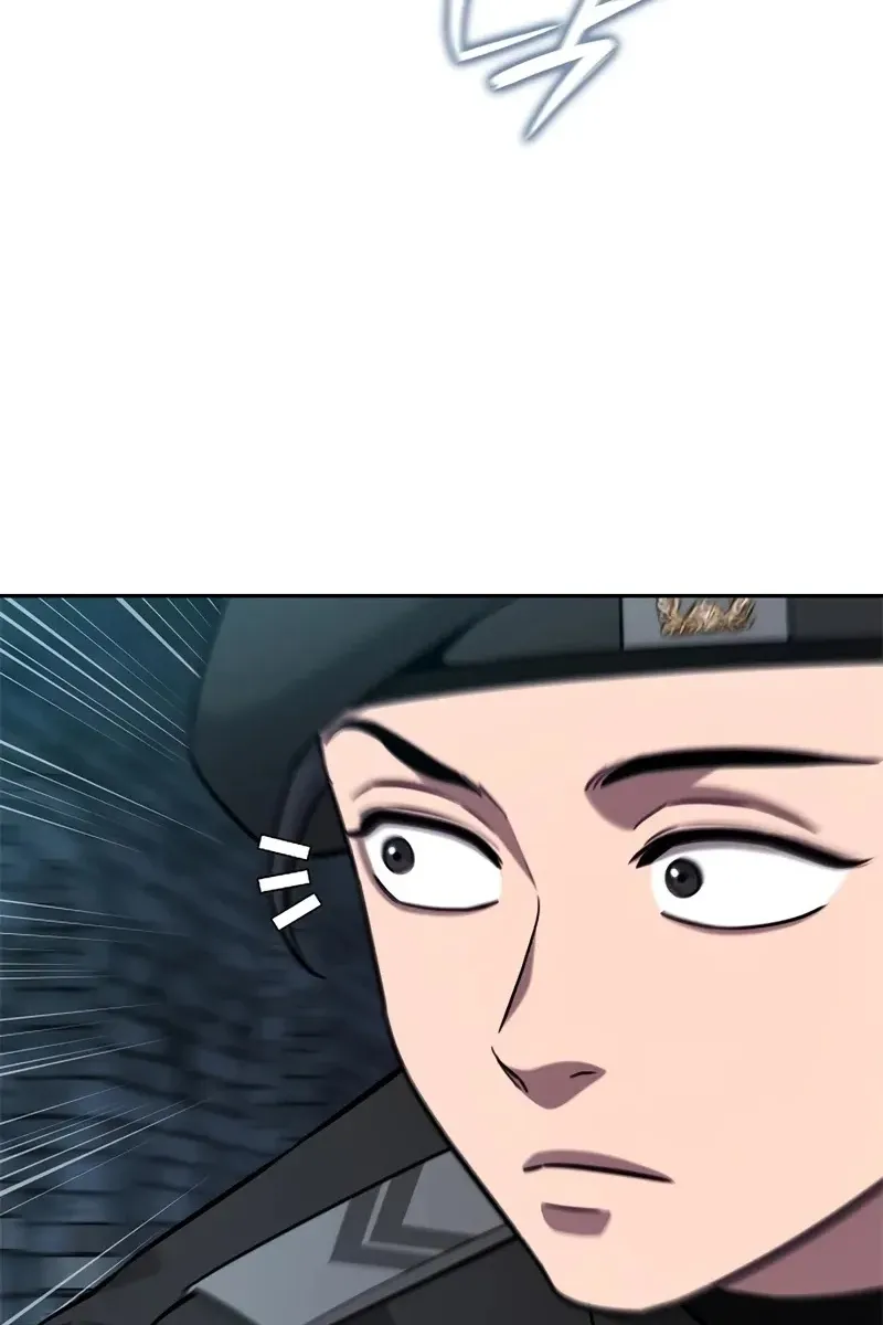 Сторінка 34
