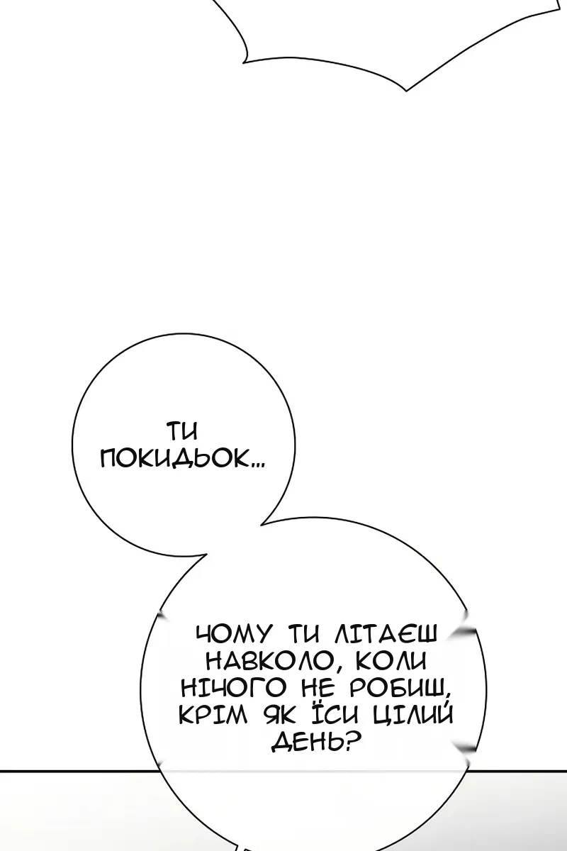 Сторінка 26