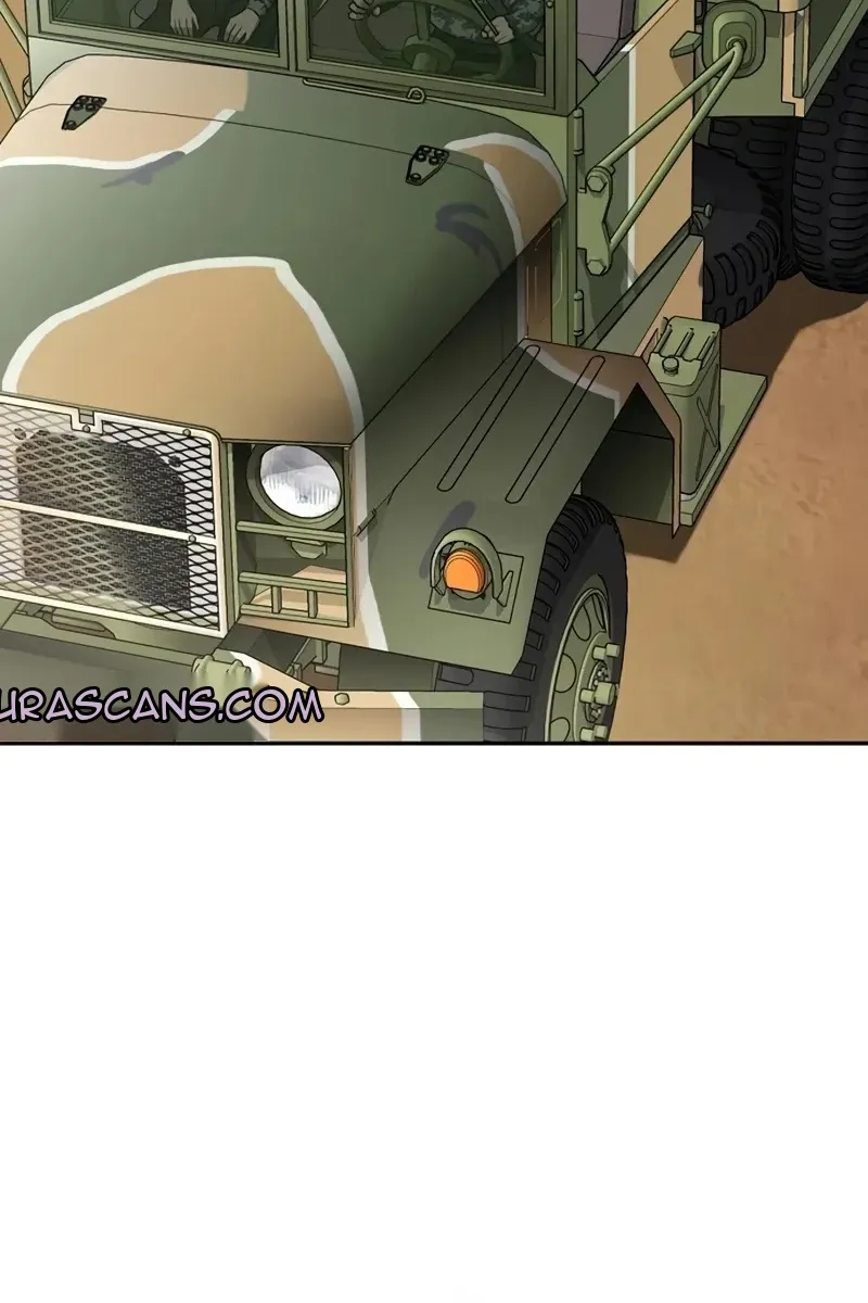 Сторінка 110