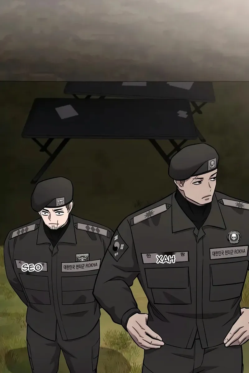 Сторінка 4