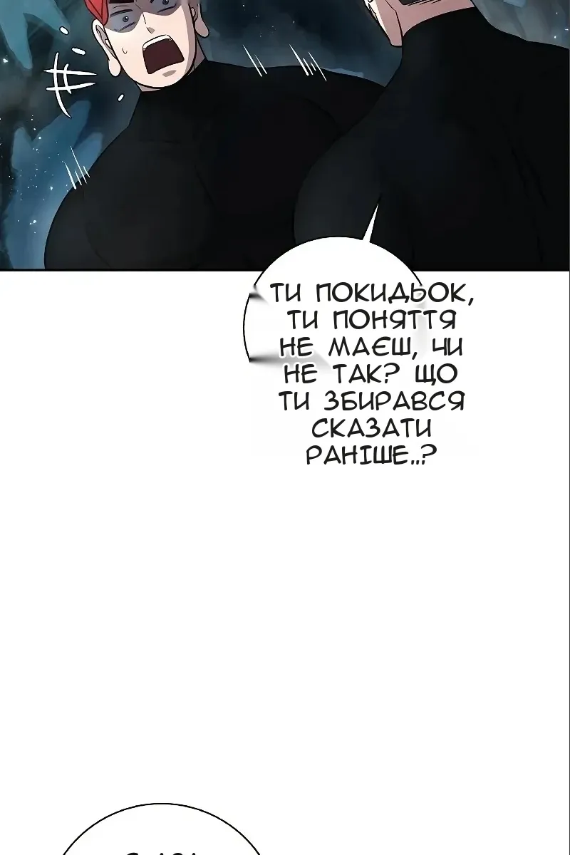 Сторінка 28
