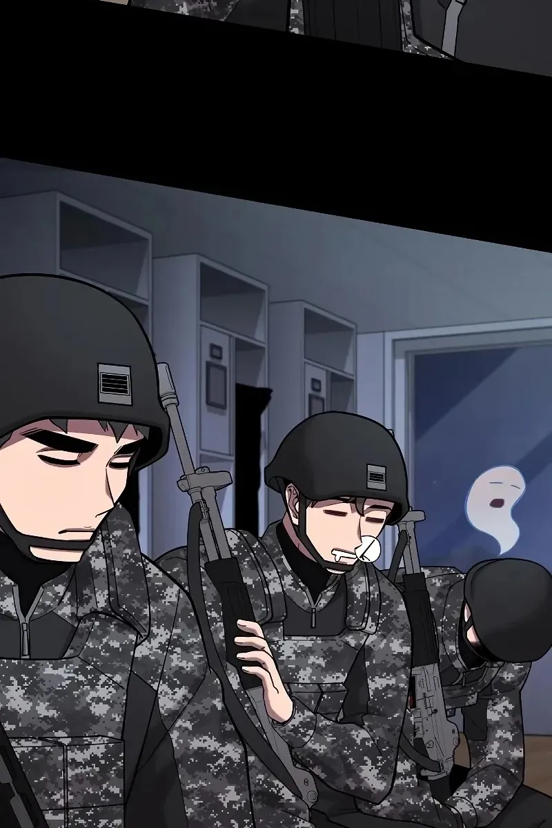 Сторінка 11