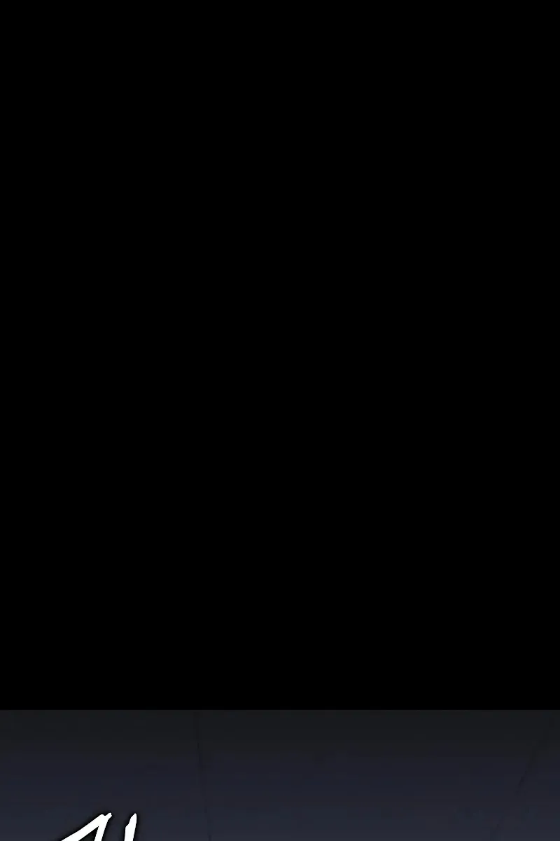 Сторінка 24