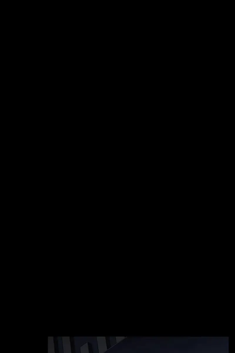 Сторінка 37