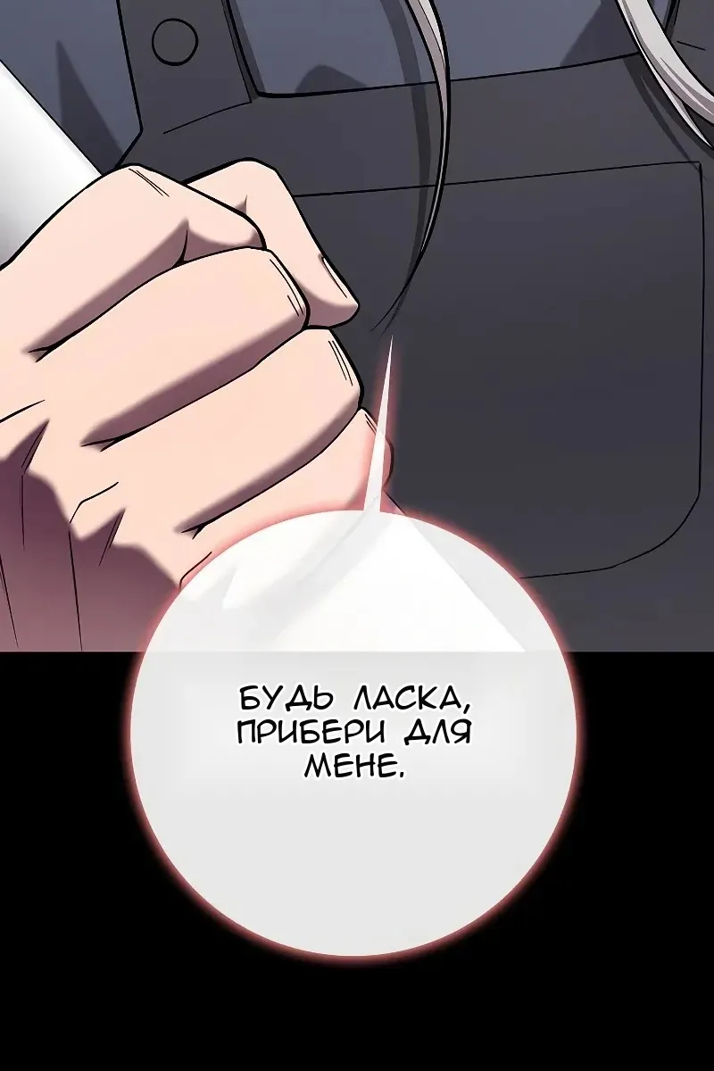 Сторінка 91