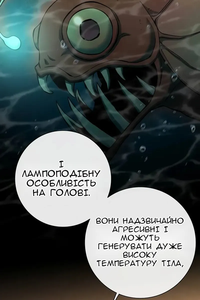 Сторінка 107