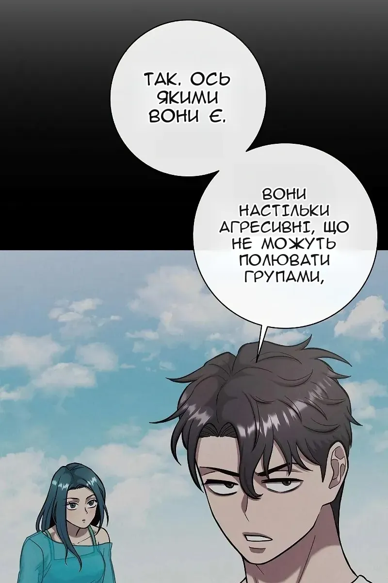 Сторінка 28