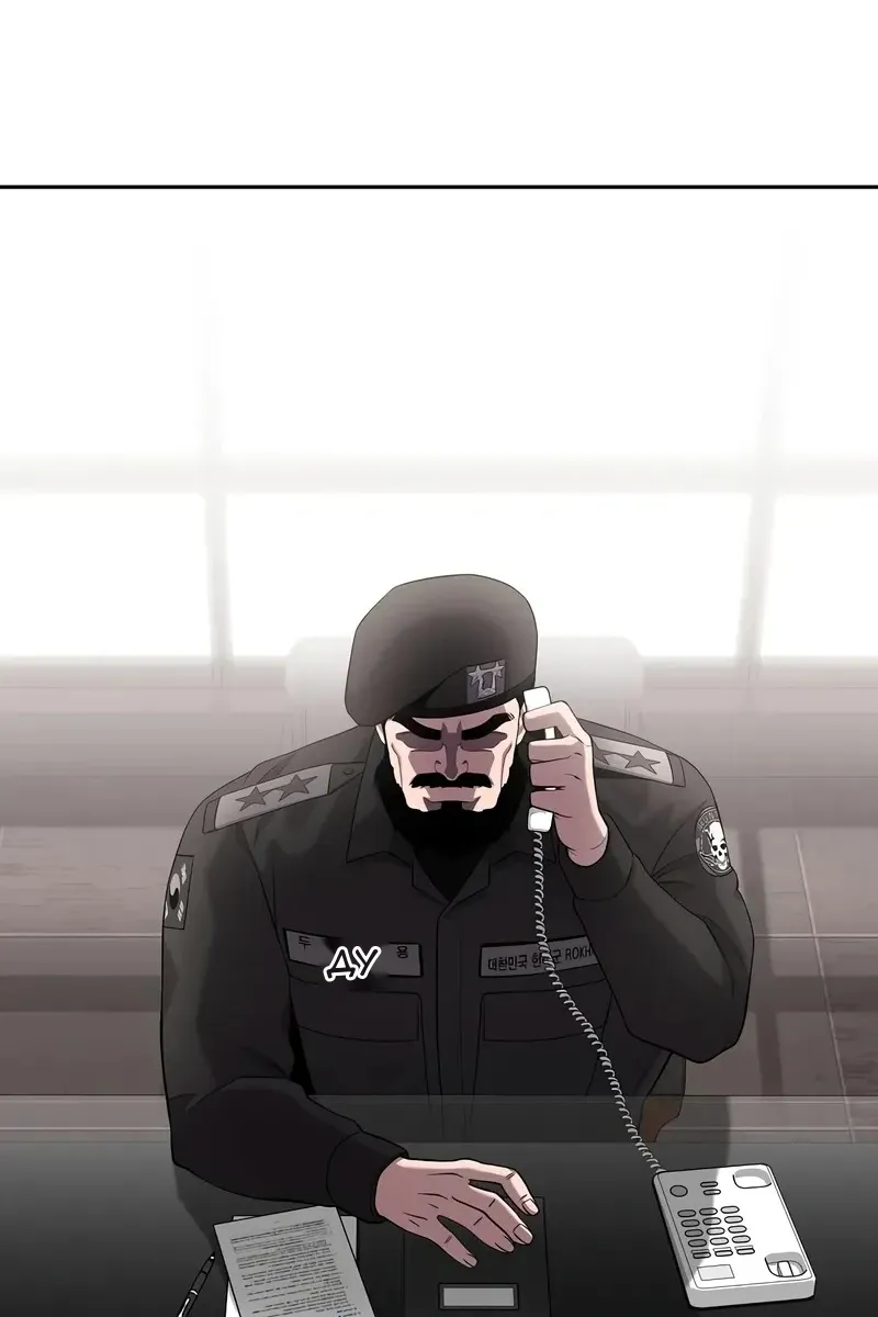 Сторінка 19