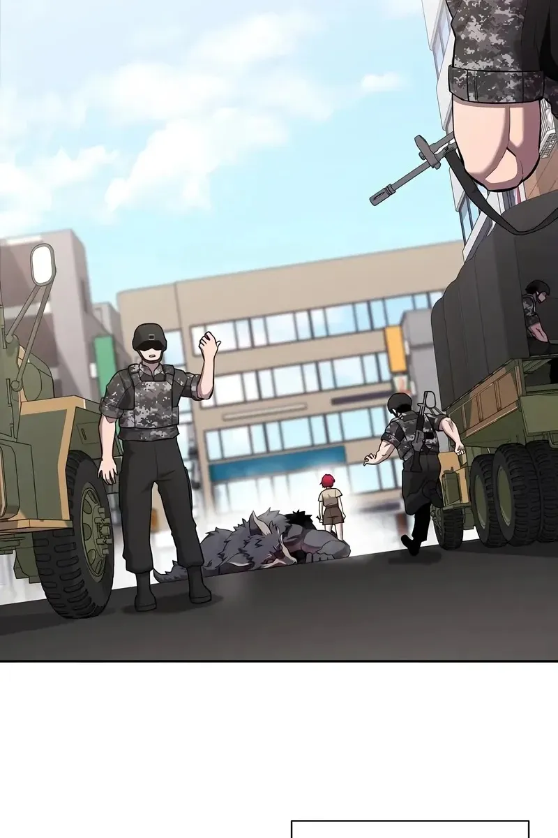 Сторінка 48