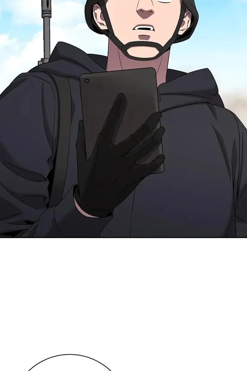 Сторінка 69