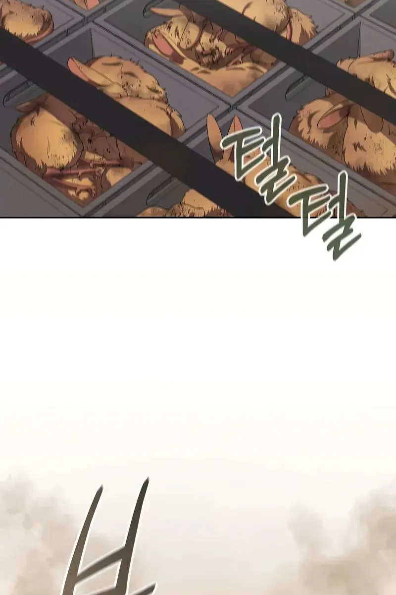 Сторінка 3
