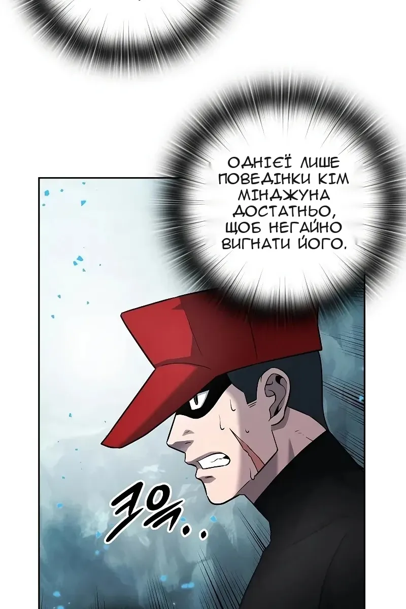 Сторінка 29