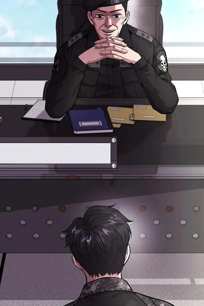 Сторінка 115