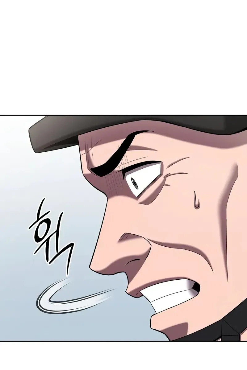 Сторінка 13
