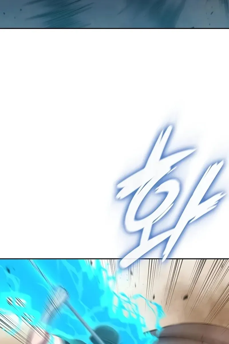 Сторінка 55