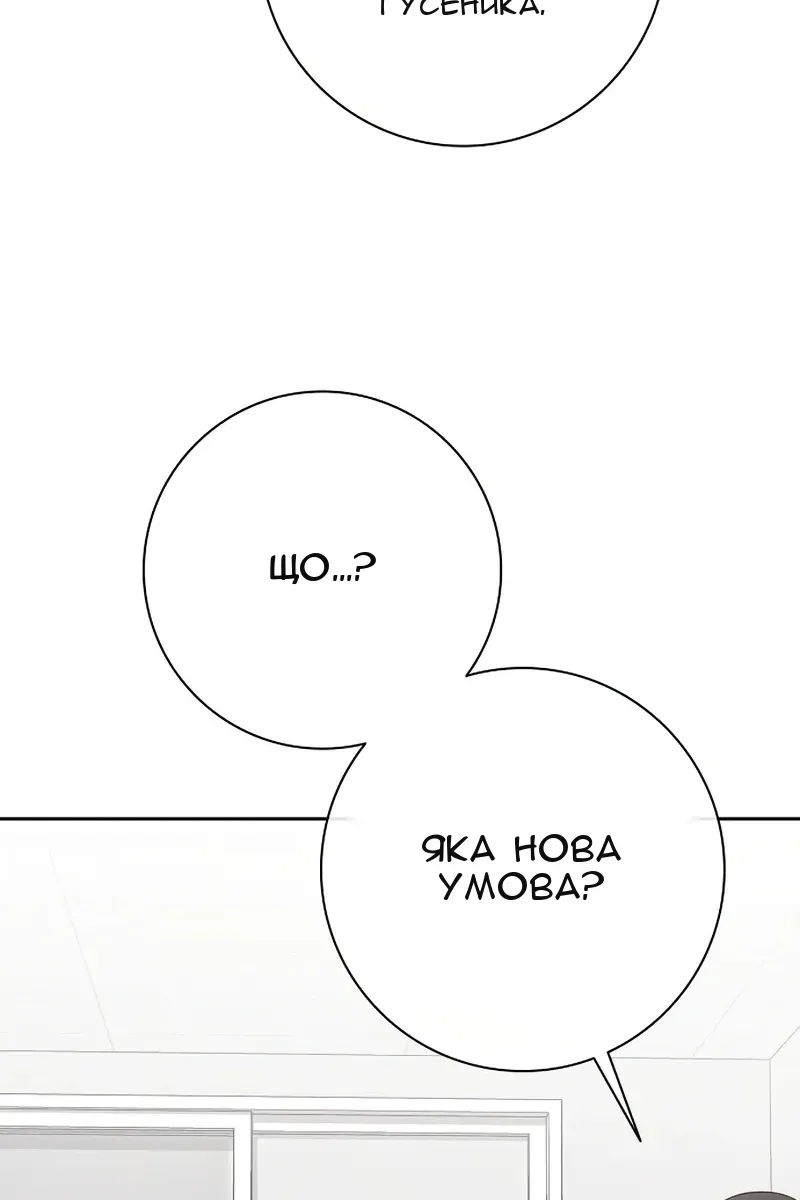 Сторінка 7
