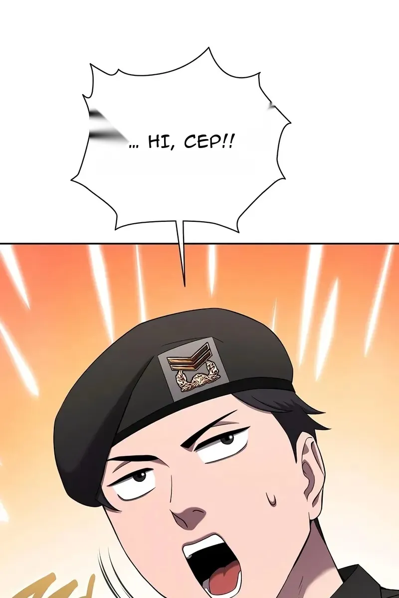 Сторінка 93