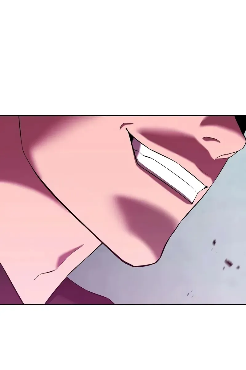 Сторінка 154