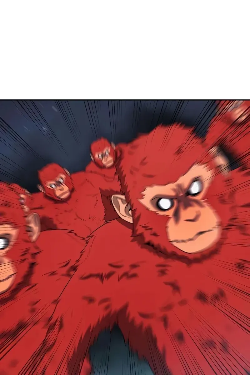 Сторінка 69