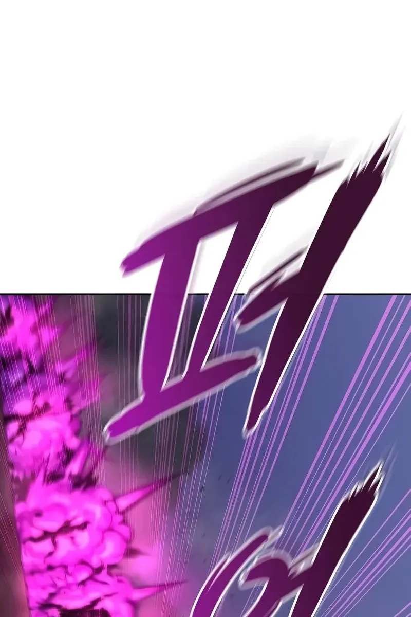 Сторінка 10