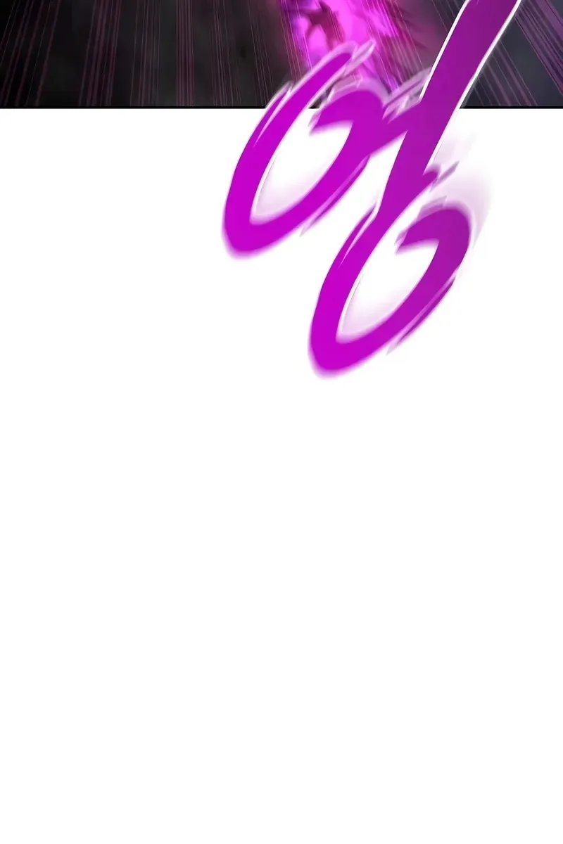 Сторінка 12
