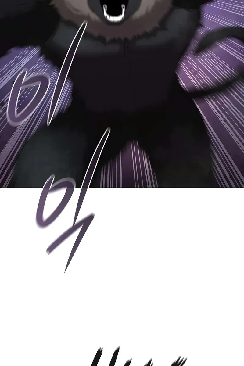 Сторінка 83