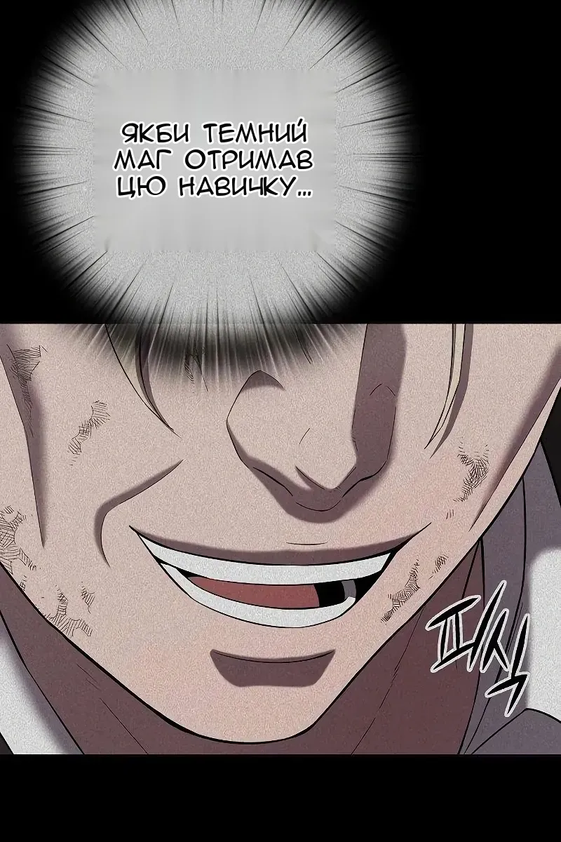 Сторінка 17
