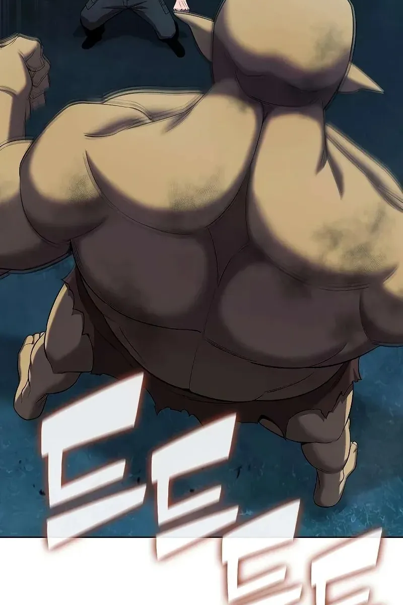 Сторінка 69
