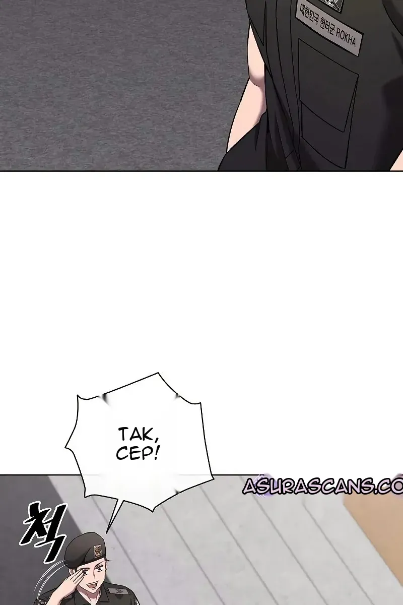 Сторінка 138