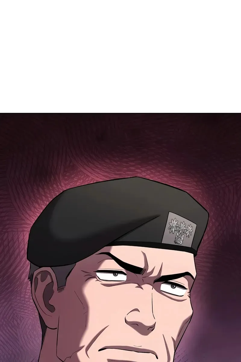 Сторінка 8