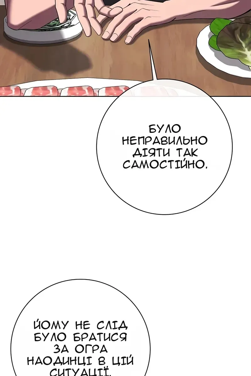 Сторінка 15