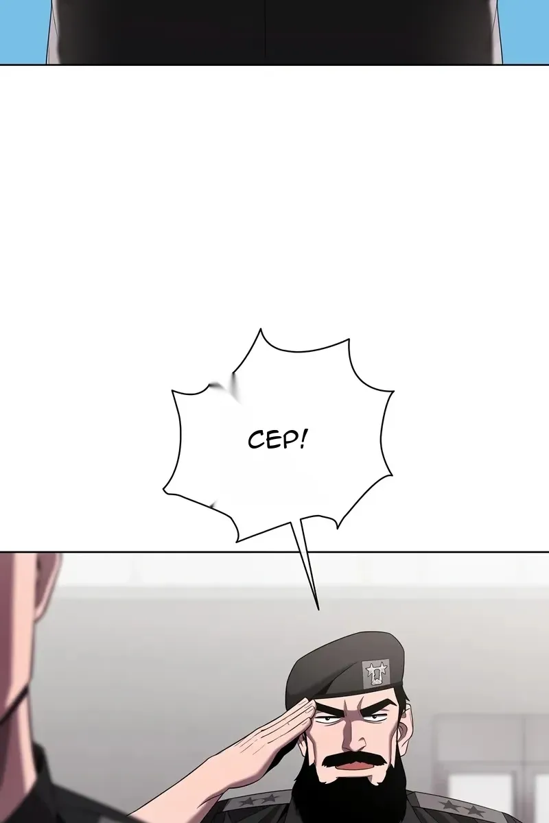 Сторінка 99