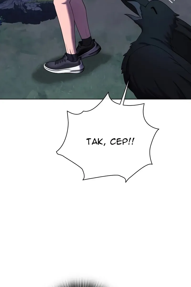 Сторінка 100