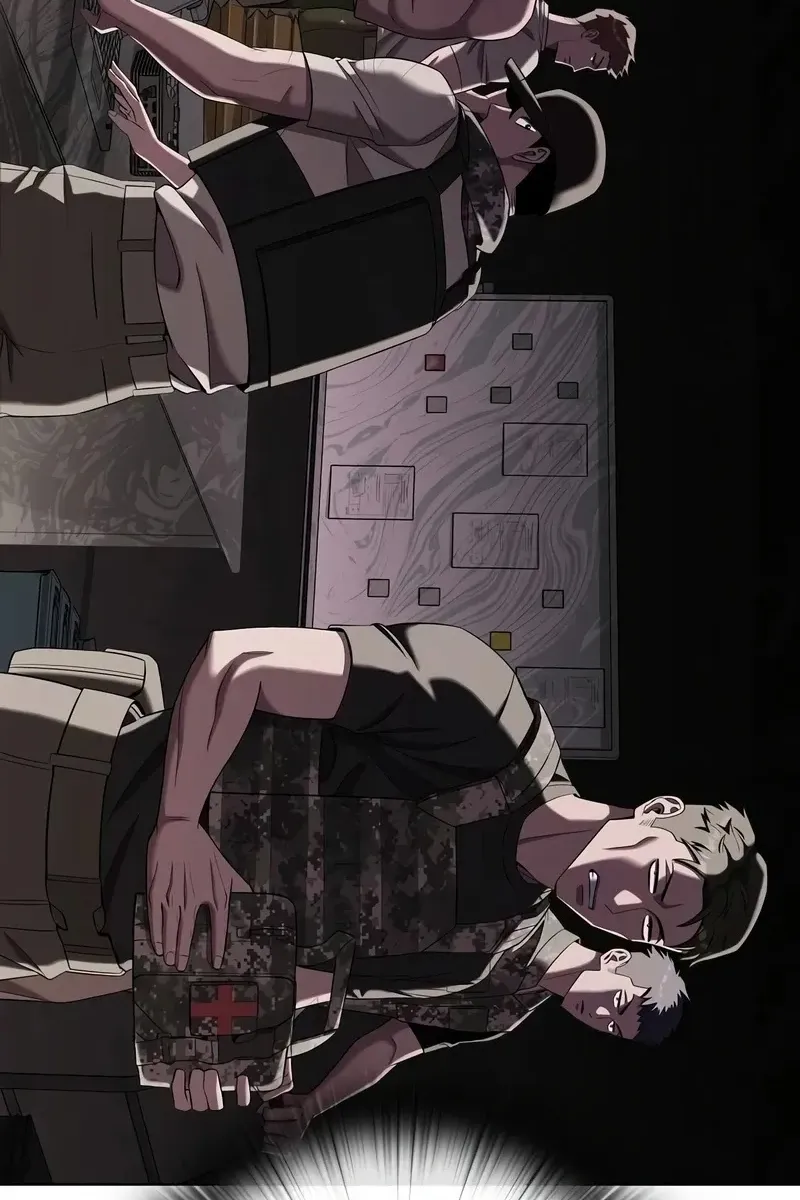 Сторінка 65