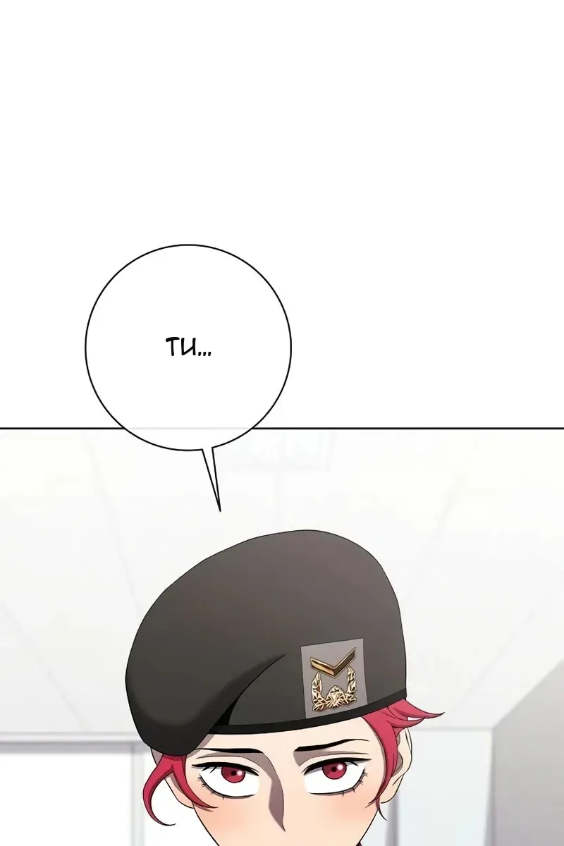 Сторінка 113