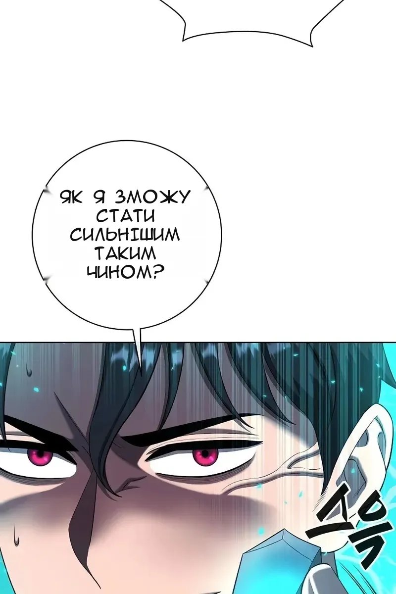 Сторінка 111