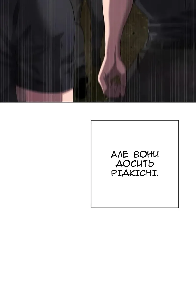 Сторінка 12