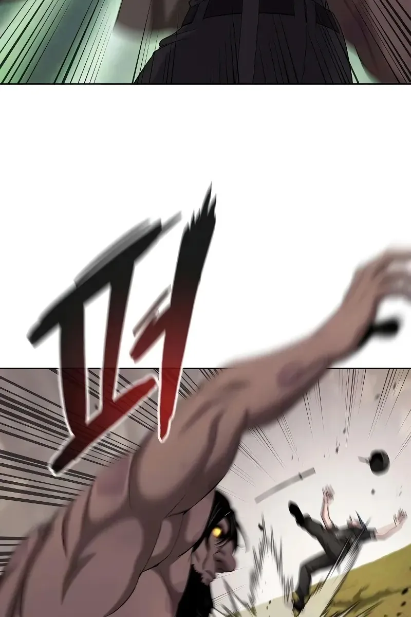 Сторінка 69