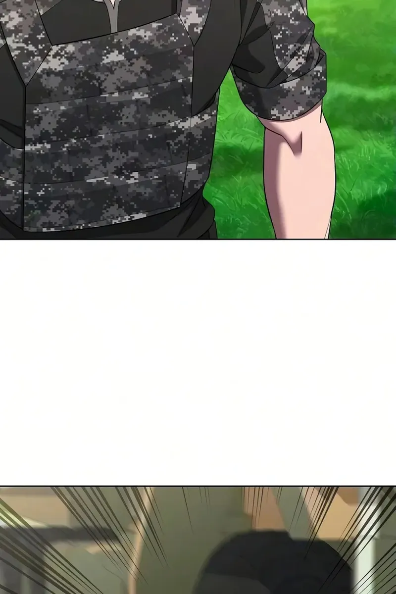 Сторінка 10