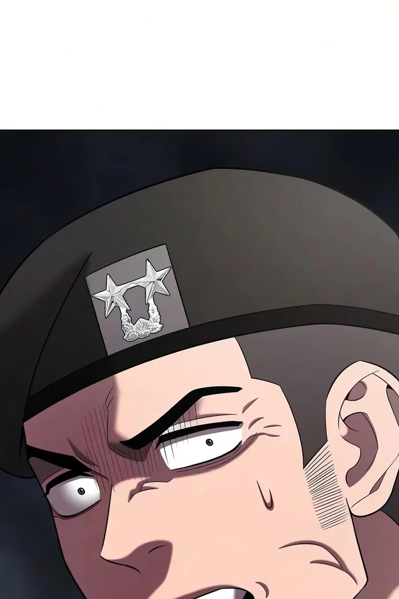 Сторінка 69