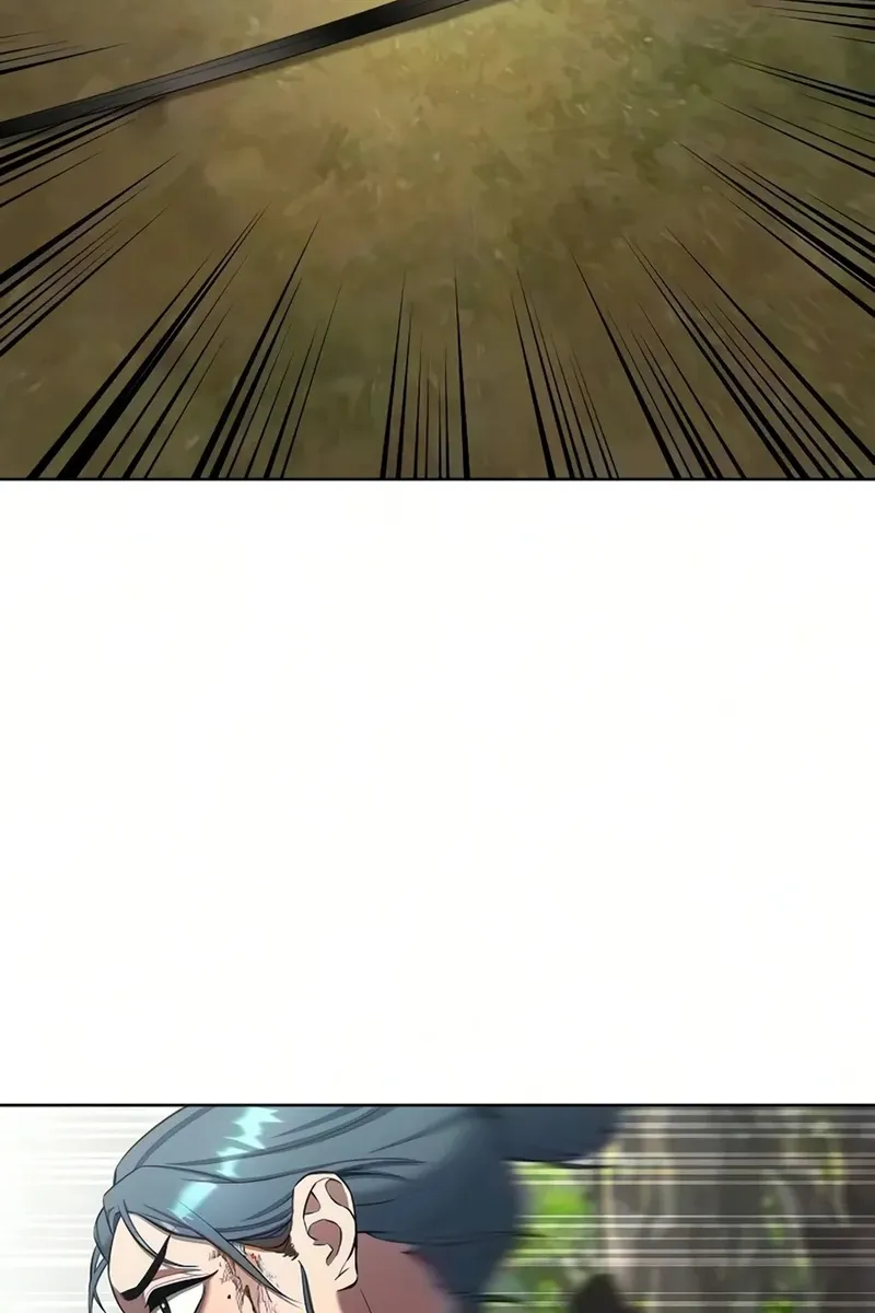Сторінка 100