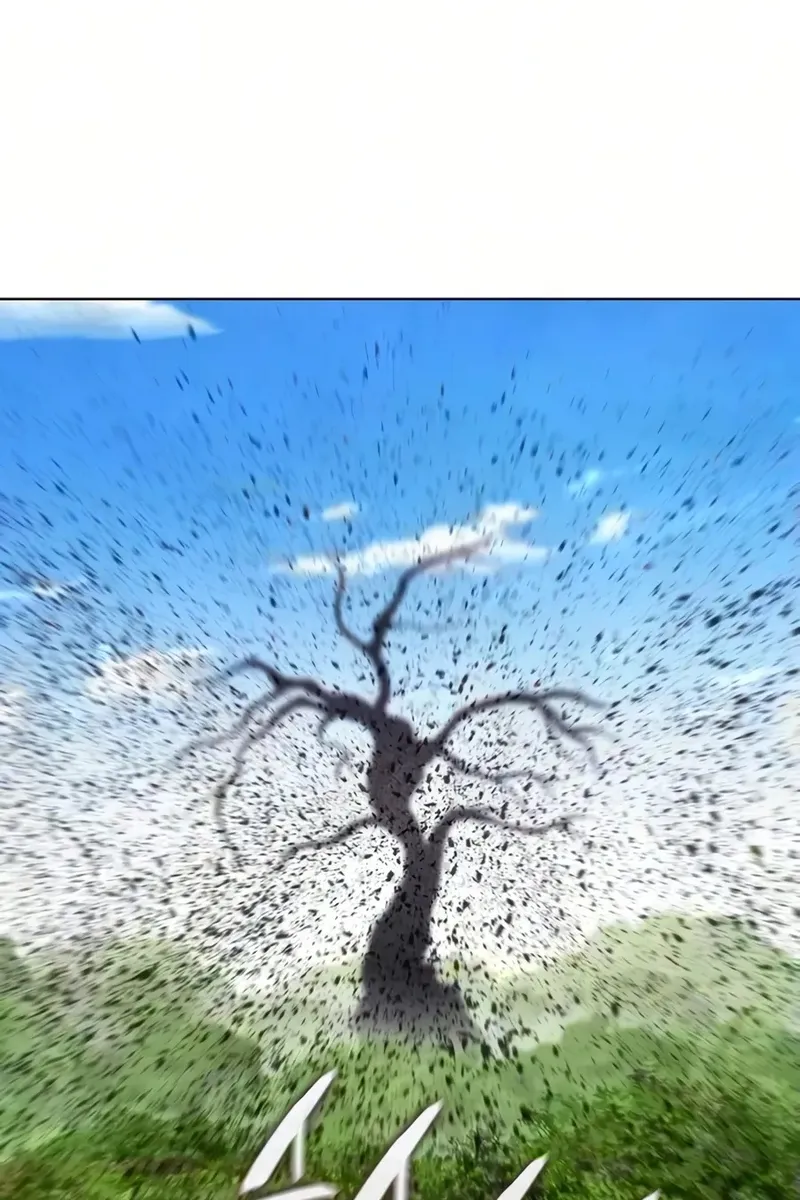 Сторінка 138