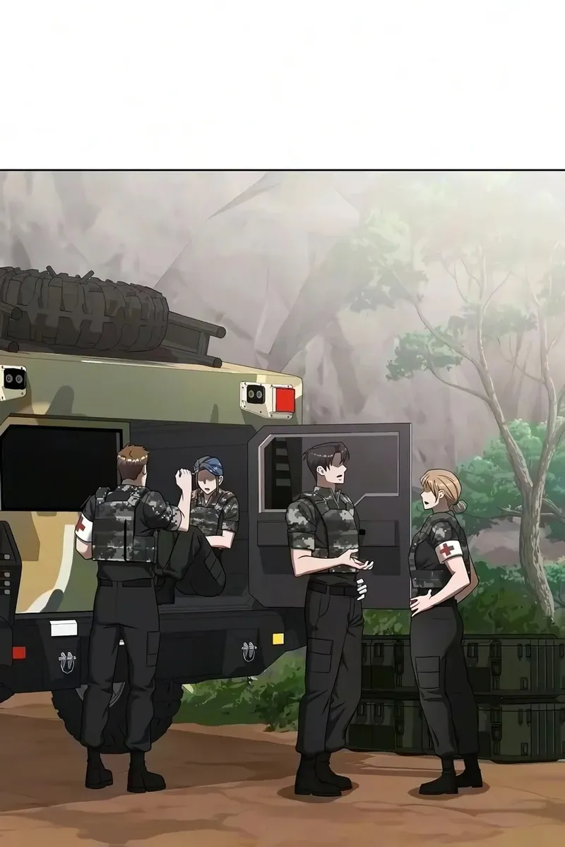 Сторінка 76