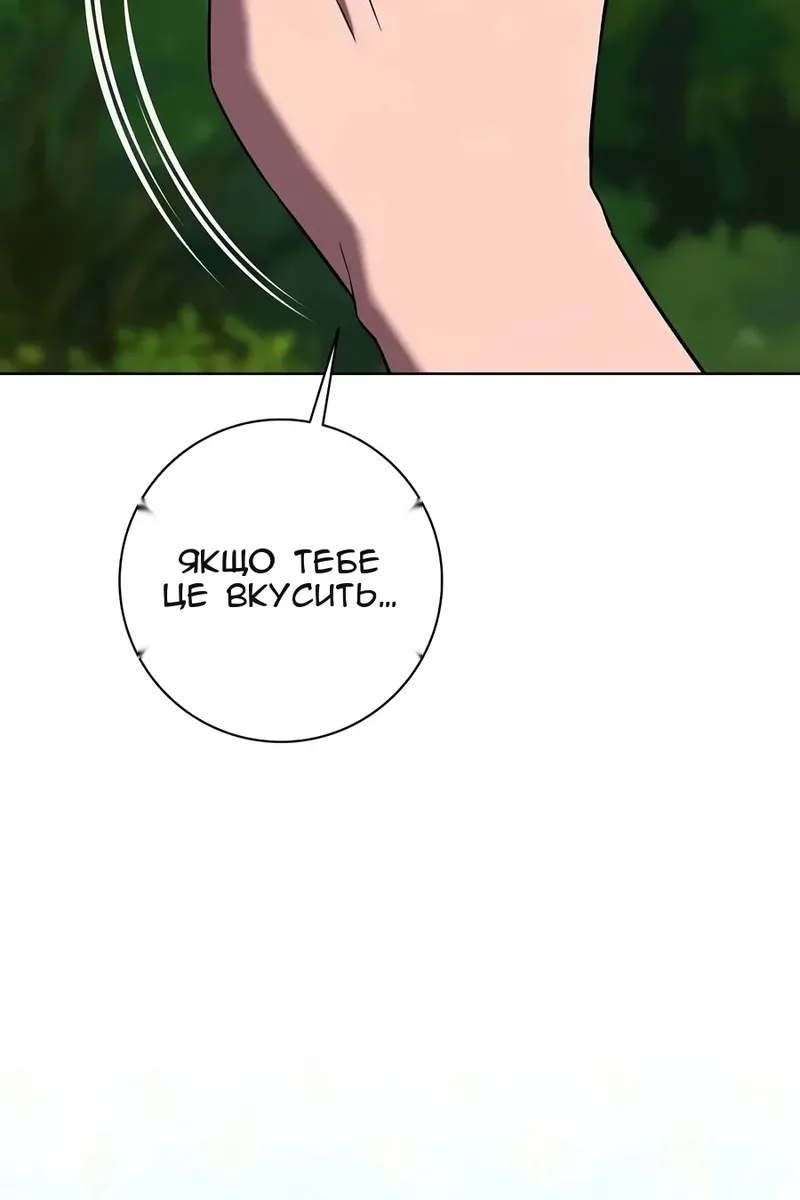 Сторінка 5